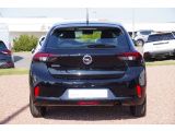 Opel Corsa bei Reisemobile.expert - Abbildung (4 / 15) Opel Corsa bei Reisemobile.expert - Abbildung (4 / 15)