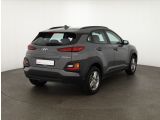 Hyundai Kona bei Reisemobile.expert - Abbildung (5 / 15)