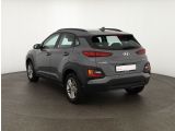 Hyundai Kona bei Reisemobile.expert - Abbildung (3 / 15)