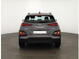 Hyundai Kona bei Reisemobile.expert - Abbildung (4 / 15)