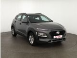 Hyundai Kona bei Reisemobile.expert - Abbildung (7 / 15)