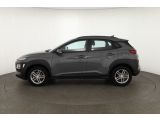 Hyundai Kona bei Reisemobile.expert - Abbildung (2 / 15)