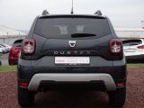 Dacia Duster II bei Reisemobile.expert - Abbildung (4 / 15)