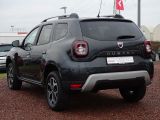 Dacia Duster II bei Reisemobile.expert - Abbildung (3 / 15)