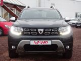 Dacia Duster II bei Reisemobile.expert - Abbildung (6 / 15)