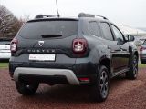 Dacia Duster II bei Reisemobile.expert - Abbildung (5 / 15)