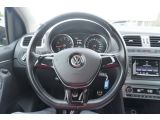 VW Polo bei Reisemobile.expert - Abbildung (15 / 15)