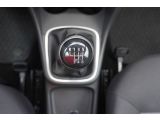 VW Polo bei Reisemobile.expert - Abbildung (13 / 15)