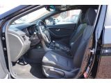 Hyundai i30 bei Reisemobile.expert - Abbildung (9 / 15)
