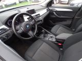 BMW X1 bei Reisemobile.expert - Abbildung (8 / 15)