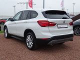 BMW X1 bei Reisemobile.expert - Abbildung (3 / 15)