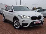 BMW X1 bei Reisemobile.expert - Abbildung (7 / 15)