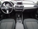 BMW X1 bei Reisemobile.expert - Abbildung (14 / 15)