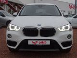 BMW X1 bei Reisemobile.expert - Abbildung (6 / 15)