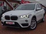 BMW X1 bei Reisemobile.expert - Abbildung (2 / 15)