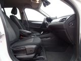 BMW X1 bei Reisemobile.expert - Abbildung (10 / 15)