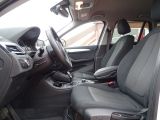 BMW X1 bei Reisemobile.expert - Abbildung (9 / 15)