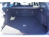 Ford Focus ST bei Reisemobile.expert - Abbildung (12 / 15)