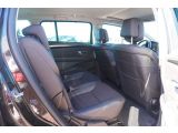 Renault Espace bei Reisemobile.expert - Abbildung (12 / 15)