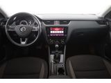 Skoda Octavia bei Reisemobile.expert - Abbildung (9 / 15)