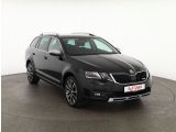 Skoda Octavia bei Reisemobile.expert - Abbildung (7 / 15)