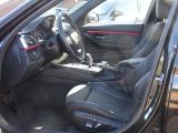 BMW 3er bei Reisemobile.expert - Abbildung (9 / 15)