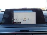 BMW 3er bei Reisemobile.expert - Abbildung (15 / 15)