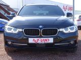 BMW 3er bei Reisemobile.expert - Abbildung (6 / 15)