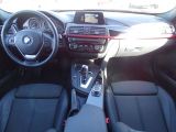 BMW 3er bei Reisemobile.expert - Abbildung (13 / 15)