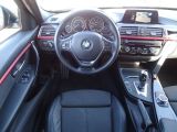 BMW 3er bei Reisemobile.expert - Abbildung (14 / 15)