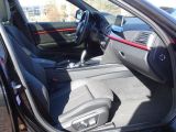 BMW 3er bei Reisemobile.expert - Abbildung (10 / 15)