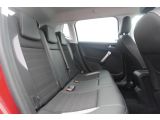 Peugeot 2008 bei Reisemobile.expert - Abbildung (11 / 15) Peugeot 2008 bei Reisemobile.expert - Abbildung (11 / 15)