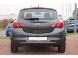 Opel Corsa bei Reisemobile.expert - Abbildung (4 / 15)