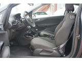 Opel Corsa bei Reisemobile.expert - Abbildung (9 / 15)