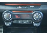 Kia Stonic bei Reisemobile.expert - Abbildung (13 / 15) Kia Stonic bei Reisemobile.expert - Abbildung (13 / 15)