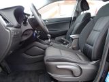 Hyundai Tucson bei Reisemobile.expert - Abbildung (9 / 15)