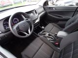 Hyundai Tucson bei Reisemobile.expert - Abbildung (8 / 15)