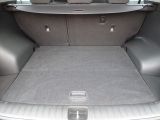 Hyundai Tucson bei Reisemobile.expert - Abbildung (12 / 15)