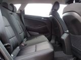 Hyundai Tucson bei Reisemobile.expert - Abbildung (11 / 15)