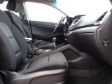 Hyundai Tucson bei Reisemobile.expert - Abbildung (10 / 15)