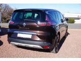 Renault Espace bei Reisemobile.expert - Abbildung (5 / 15)