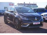 Renault Espace bei Reisemobile.expert - Abbildung (7 / 15)
