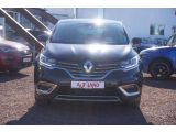 Renault Espace bei Reisemobile.expert - Abbildung (6 / 15)