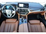 BMW 5er bei Reisemobile.expert - Abbildung (13 / 15)