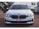 BMW 5er bei Reisemobile.expert - Abbildung (6 / 15)