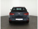 Seat Leon bei Reisemobile.expert - Abbildung (4 / 15)