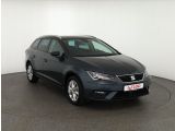 Seat Leon bei Reisemobile.expert - Abbildung (7 / 15)