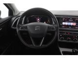 Seat Leon bei Reisemobile.expert - Abbildung (15 / 15)