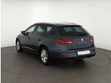 Seat Leon bei Reisemobile.expert - Abbildung (3 / 15)