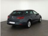 Seat Leon bei Reisemobile.expert - Abbildung (5 / 15)